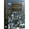 False Gods (Paperback)