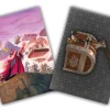 Fantasy Realms Deluxe Edition Brettspill