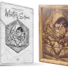 Fantasy World Creator Masters Screen