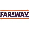 Faraway Under Starry Skies Expansion