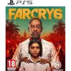Far Cry 6 PS5