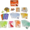 Farm Hand Pocket Edition Brettspill