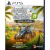 Farming Simulator 25 Beans/Alpacas PS5