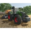 Farming Simulator 25 PS5