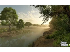 Farming Simulator 25 PS5