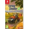 Farming Simulator 26 Switch