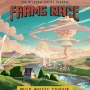 Farms Race Brettspill