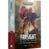 Farsight Blade of Truth (Paperback)