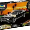 Fast & Furious Doms 1971 Plymouth GTX