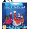 Fate/EXTRA Record PS5