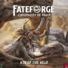 Fateforge Kin of the Wild Expansion
