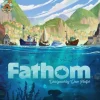Fathom Brettspill