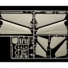 F-14 A Tomcat 1:48