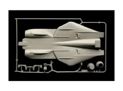 F-14 A Tomcat 1:48