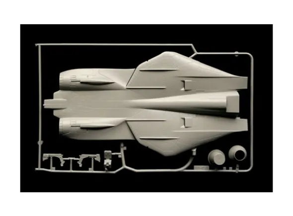 F-14 A Tomcat 1:48