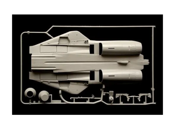 F-14 A Tomcat 1:48