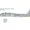 F-15C Eagle