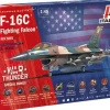 F-16C Fighting Falcon War Thunder