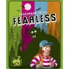 Fearless Kortspill