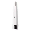 Fiberglass Bristle Pencil