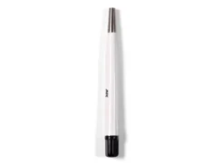 Fiberglass Bristle Pencil