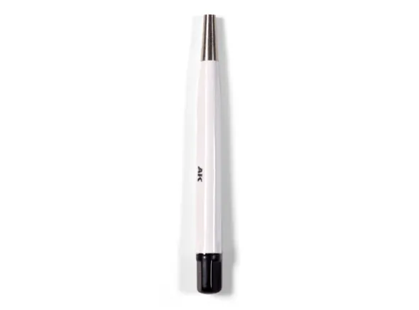 Fiberglass Bristle Pencil