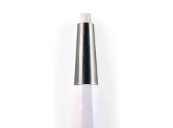 Fiberglass Bristle Pencil