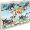 Fighters of Europe France & The Reich