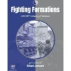 Fighting Formations Brettspill