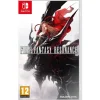 Final Fantasy Resonance Switch