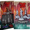 Final Girl Carnage Carnival Miniatures