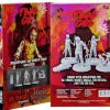 Final Girl Frightmare Maple Miniatures