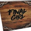 Final Girl Guest Stars Box Expansion