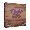 Final Girl Guest Stars Miniatures Exp