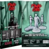 Final Girl Happy Trails Miniatures