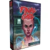 Final Girl Haunting of Creech Manor Exp