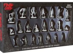 Final Girl Miniatures Box Series 2