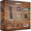 Final Girl S3 Accessories Box Expansion
