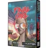 Final Girl S3 The Killer from Tomorrow