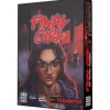 Final Girl S3 The Marrek Murders Exp