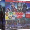 Final Girl S1 Ultimate Box Brettspill
