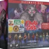 Final Girl S2 Ultimate Box Expansion