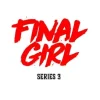 Final Girl Vehicle Pack 3 Expansion