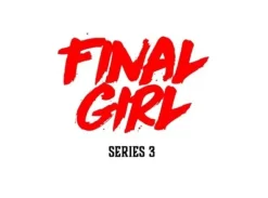Final Girl Vehicle Pack 3 Expansion