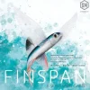 Finspan Brettspill