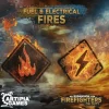 Firefighters on Duty Fuel & Electrical