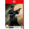 007 First Light Switch 2