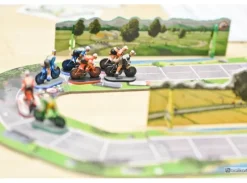 Flamme Rouge Grand Tour Expansion