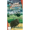 Flamme Rouge Meteo Expansion