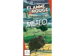 Flamme Rouge Meteo Expansion